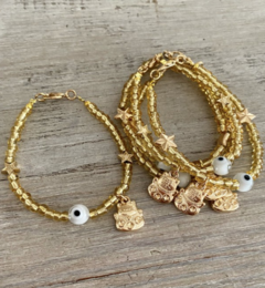 PULSERA ENEKO
