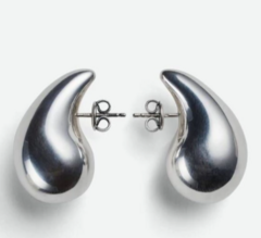 AROS DROP PLATEADOS