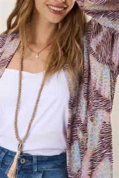 Collar Bali