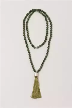 Collar Bali - comprar online