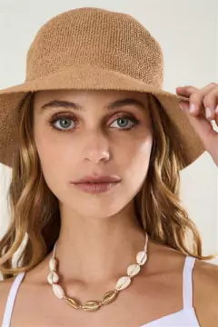 Collar Alesa