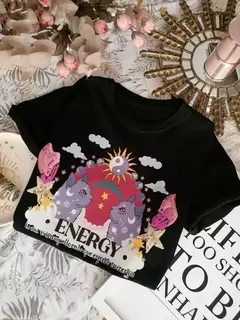 REME ENERGY en internet
