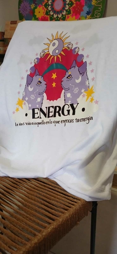 REME ENERGY - comprar online
