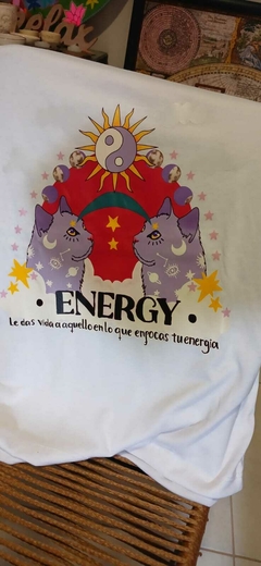 REME ENERGY