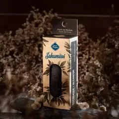 SAHUMITO X UNIDAD SAGRADA MADRE - comprar online