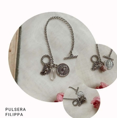 PULSERA FILIPA