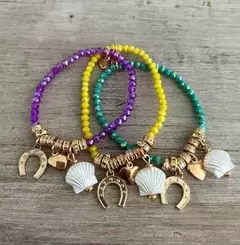 PULSERA IBIZA