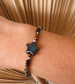 Pulsera Night