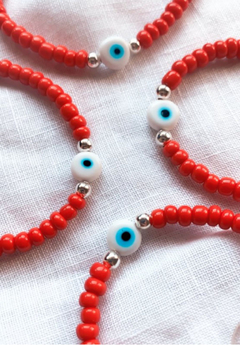 Pulsera Sintra