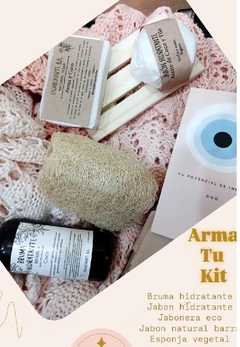 BOX MIMARTE - comprar online