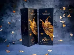 KIT MAGICO PREMIUM