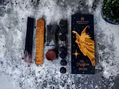 KIT MAGICO PREMIUM - comprar online