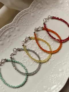 PULSERA LYON en internet