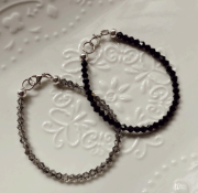 PULSERA LYON - tienda online