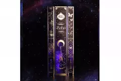 SAHUMERIO MAHA MASALA SAGRADA MADRE - tienda online
