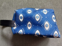 PORTA COSMETICO-NESCESER