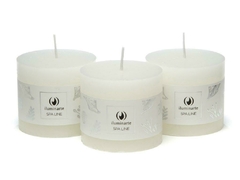 NUEVO VELON SPA LINE CHICO