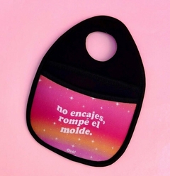 PALANQUERO