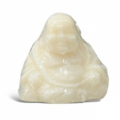 Jabón Buda de Verbena