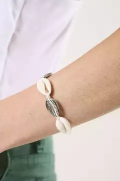Pulsera Juani - comprar online