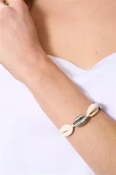 Pulsera Juani
