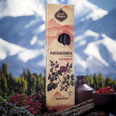 SAHUMERIOS PATAGONIA - tienda online