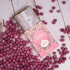 PERLAS AROMATICAS - tienda online