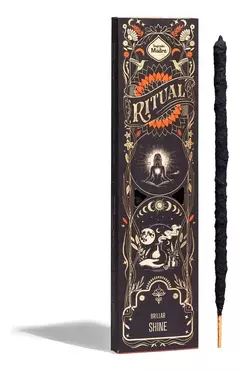 SAHUMERIO RITUAL SAGRADA MADRE - comprar online