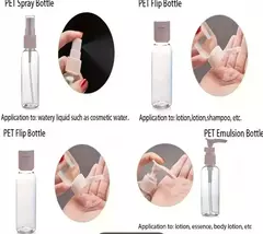 Set spa para vijes - Magas