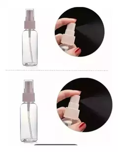 Set spa para vijes - tienda online
