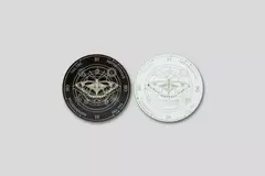 TABLERO PARA CONSULTAS GRANDE 20CM - comprar online