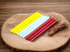 VELA DE MIEL - comprar online