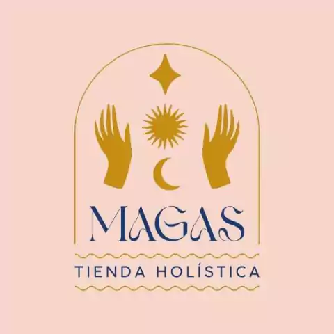 Magas