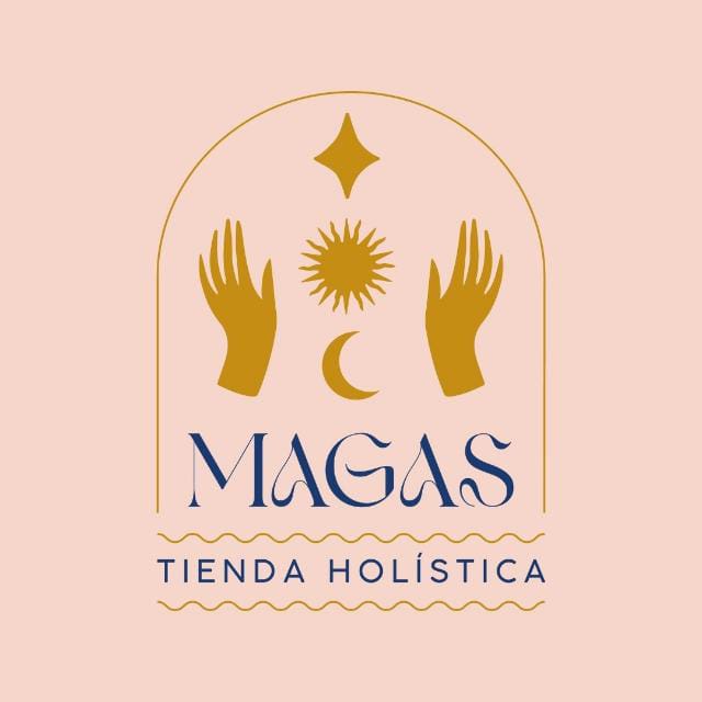 Magas