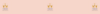 Banner Magas