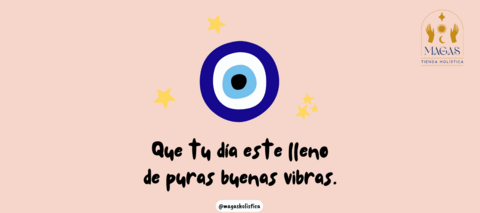 Carrusel Magas