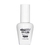 BASE COAT CHERIMOYA