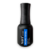 TOP COAT NAVI 15ML