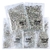 STRASS VARIAS FORMAS