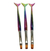 SET PINCELES SERENA PARA GEL X3 - comprar online
