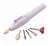 TORNO A PILAS - comprar online