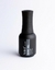 BASE NAVI 15ML