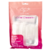 TIP SOFT GEL X600 EN BOLSA CITY GIRL