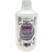 REMOVEDOR UV 120ML, 250ML, 500ML, 1 LITRO LAS VARANO en internet