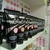 POLYGEL 50ML CHERIMOYA