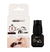 PEGAMENTO PARA PESTAÑAS 5ML CHERIMOYA