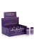 AMPOLLA COMPLEJO HIDRO-NUTRITIVA