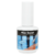 BIOBUILDER GEL MIA SECRET