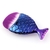 BROCHA PEZ CON TAPA - comprar online