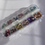 PASTILLERO CON STRASS